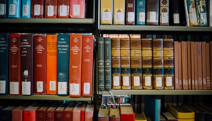 An Introduction To The Christian Creeds