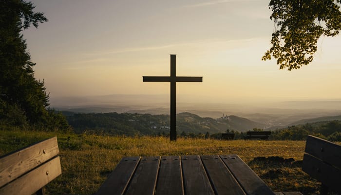 Understanding Dispensationalism: God’s Programme Through The Ages