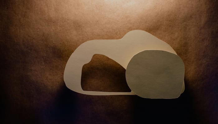 Why I Believe In The Resurrection