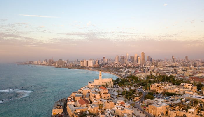 Does Israel Still Have A Place In God’s Plan?