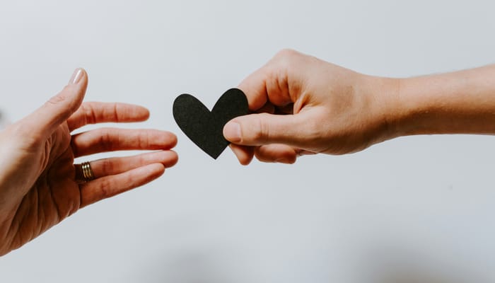 “Love To Live For” – Amy Carmichael: A Life Hidden In Love