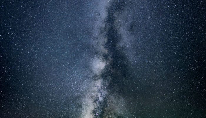 Learning from Creation