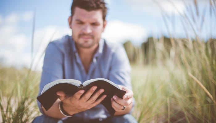 Local church and the Gospel (Part 3)