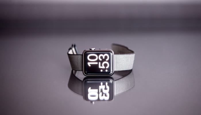 Time