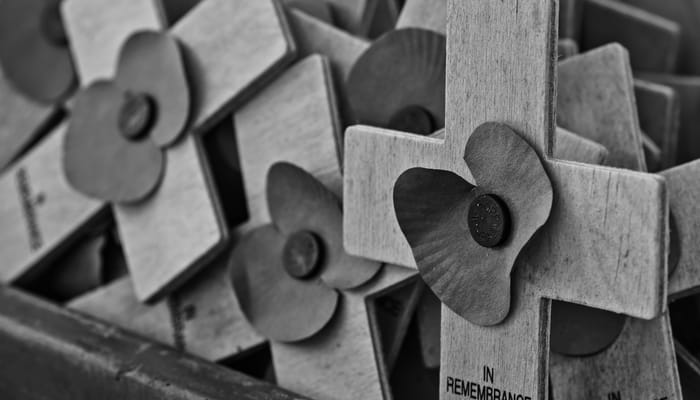 James 4:1-3 | Wars and Fighting