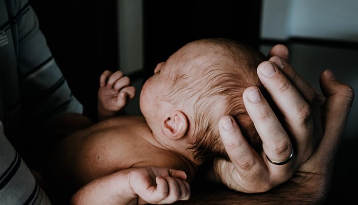 What Does It Mean To Be Born Again? (Part 2)