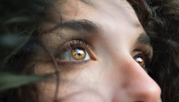 Seeing And Believing