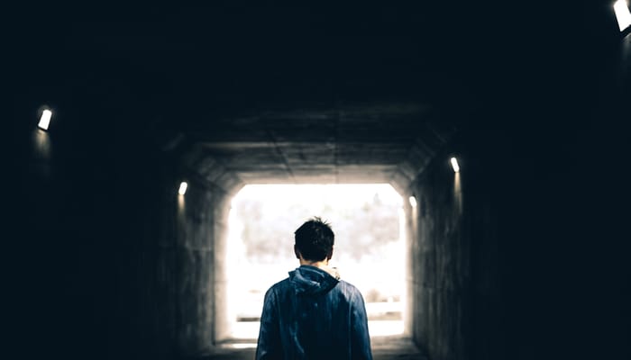 Belief Or Unbelief