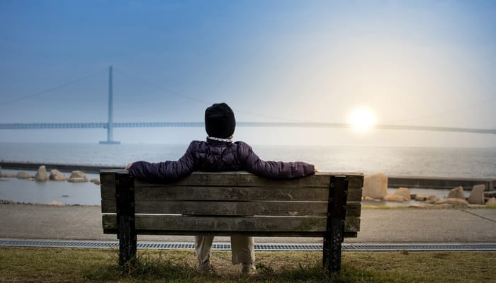 Does Faith in Jesus Christ Bring Peace or Conflict?