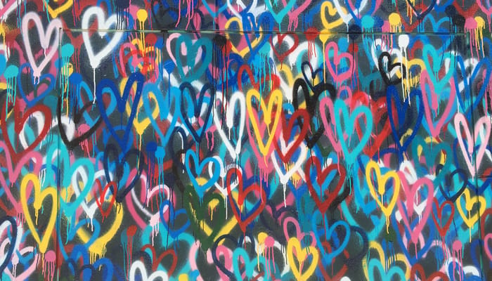 Is Love Really 'All You Need'?