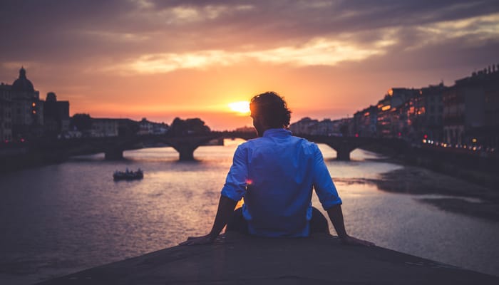 What Riches Cannot Do