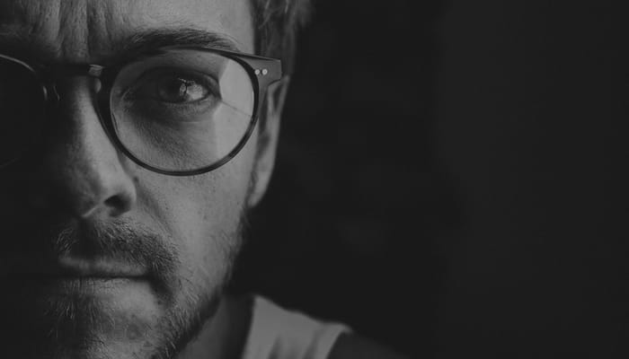 How The Mind Has Been Affected By Sin