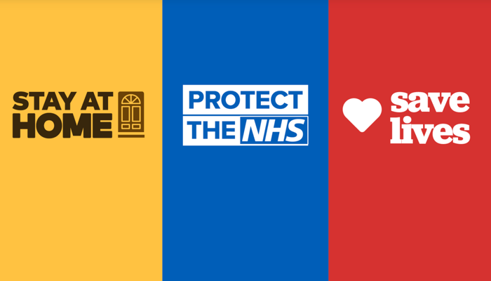 How to Cope When Your Daughter is a Frontline NHS Worker?
