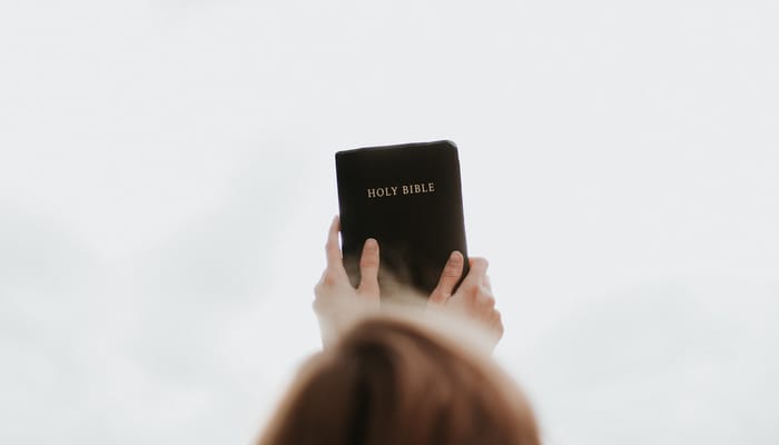 Is God Really Good?