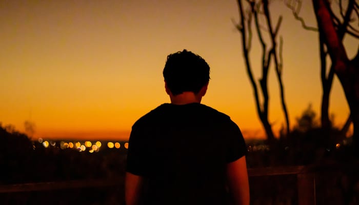 Intro to Isaiah – What About Your Heart?