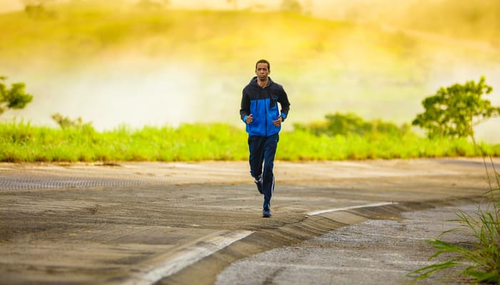 Discipline for Godliness