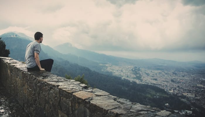 Isaiah (Part 5) – Is Your God Real?