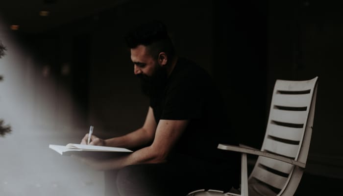 Isaiah (Part 6) – What Kind of Servant?