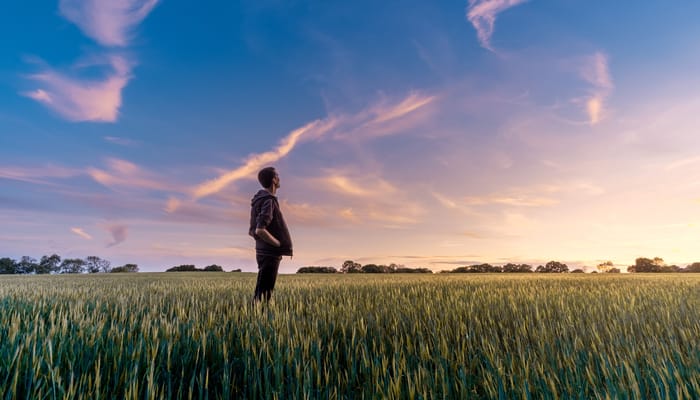 Isaiah (Part 9) – What is God's Purpose?