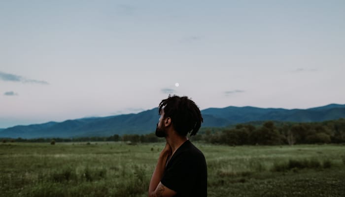 "Don't Look Up" and the Power of Soothing Lies