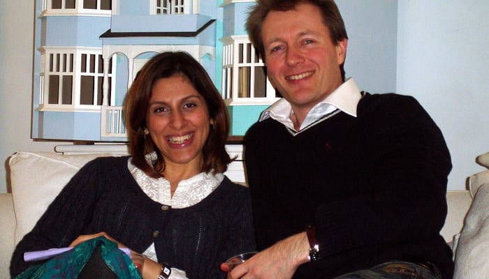 Nazanin Is Free, But How Much Did Her Freedom Cost?