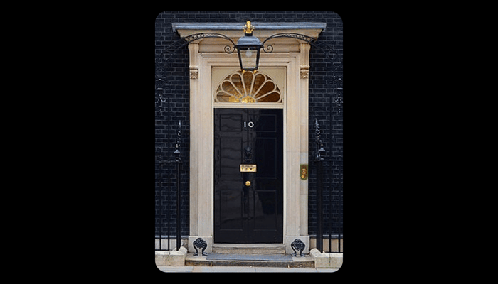 Why the Next Prime Minister Will Fail to Keep Their Word