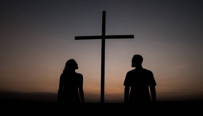 What is the Meaning of Good Friday?