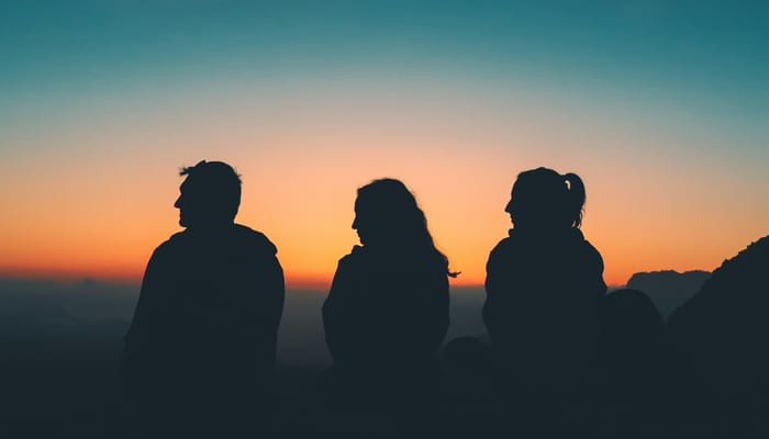 Will Jesus Christ Come Again?