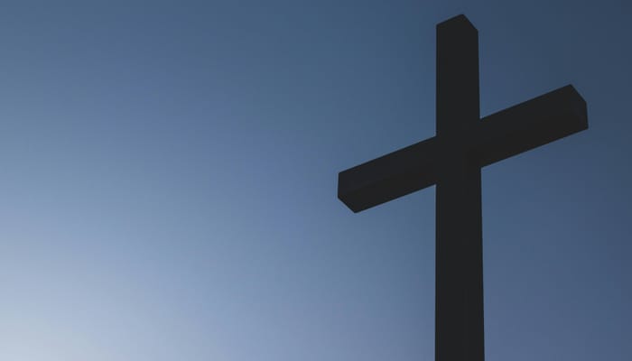 Who is Jesus?  – Seed Of The Woman