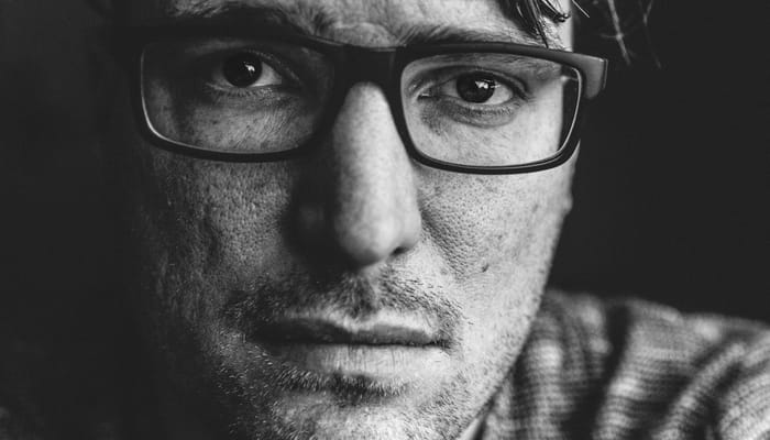 A Biblical Response to Mental Health Challenges