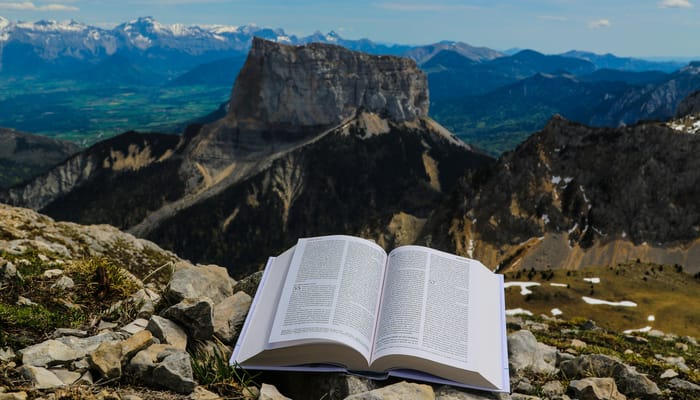 Ready For A King (3)? – Response To God’s Word