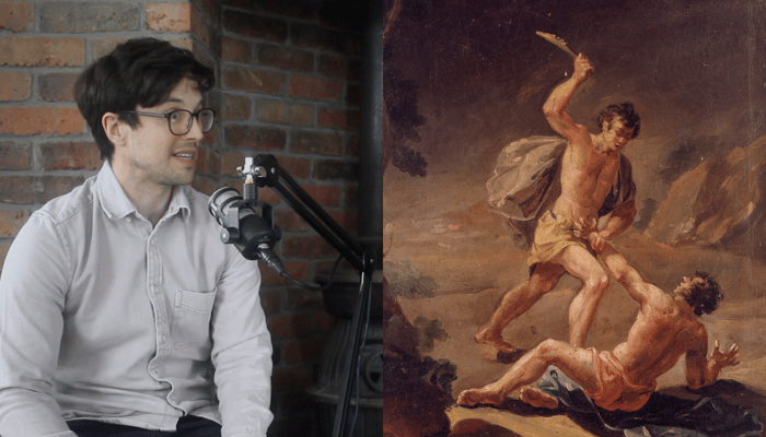 Cain and Abel Explained (Genesis 4)