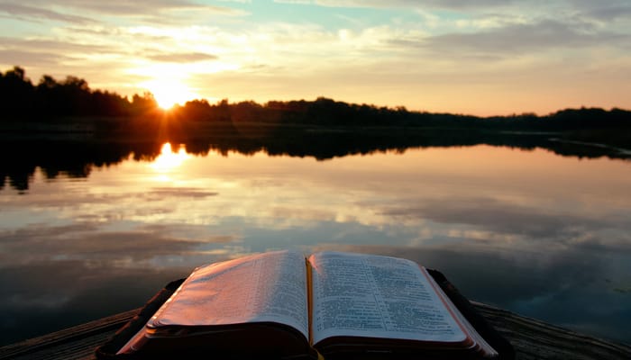 What Did Jesus Teach About The Kingdom Of God?