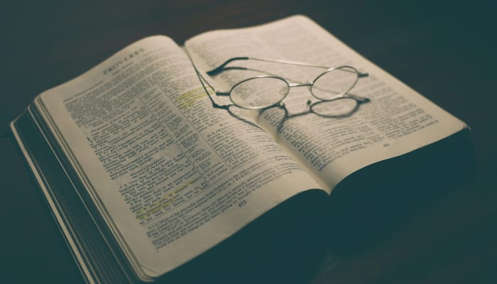 John MacArthur – My Influencer