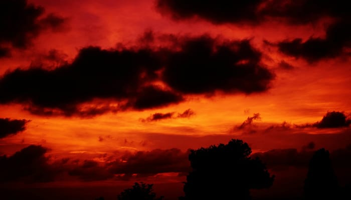 What Did Jesus Teach About Hell?