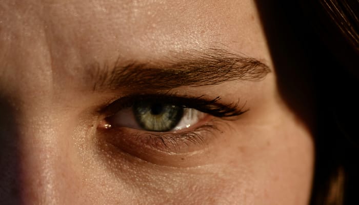 "How To Live": Kingdom Rules – The Sin Of Anger (Matthew 5:21,22)