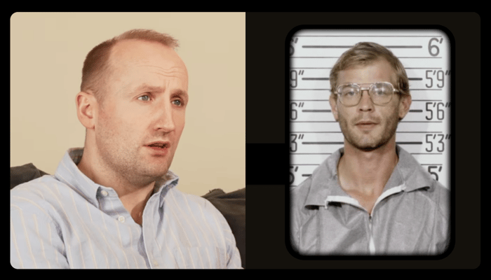 Grace Explained – How could Christ forgive the worst?