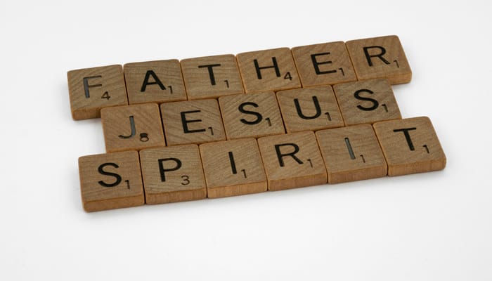 The Apostles’ Creed (Part 2)