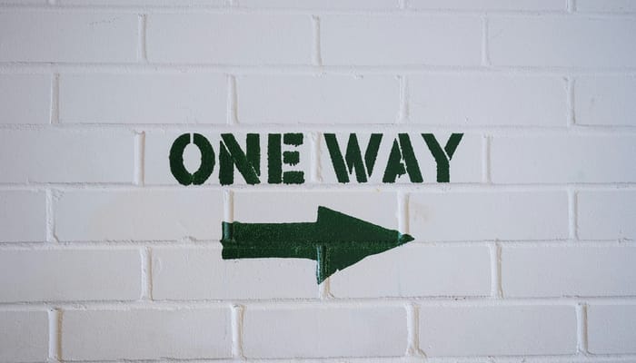 Why Do Christians Believe That Jesus Is The Only Way To God?