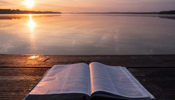 Understanding Covenant Theology: A Biblical Perspective