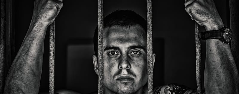 The Guilty Who Need Justified