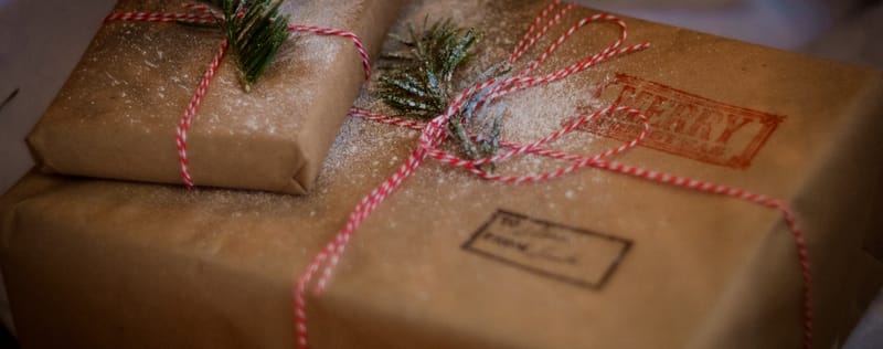 The Free Gift of Justification