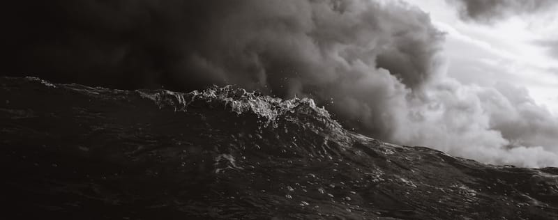 Should We Fear Jesus Christ?