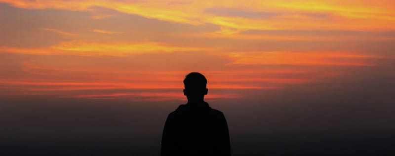 Faith Alone