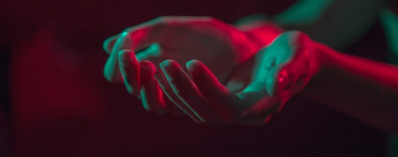What Grace Does for Sinners