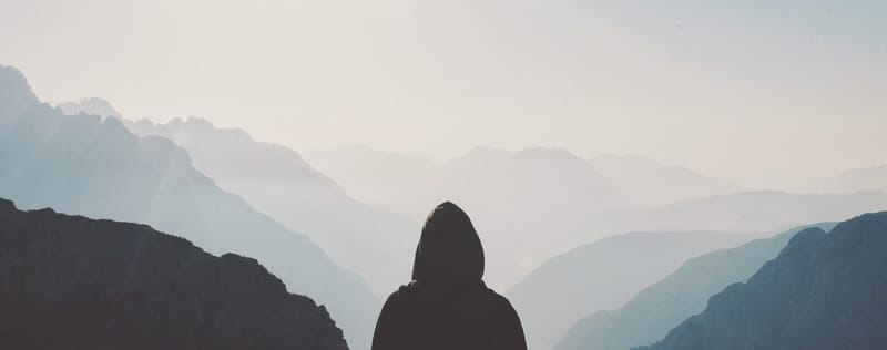 Morality Points to God