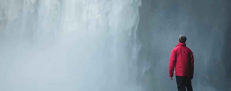 What Grace Does for Believers