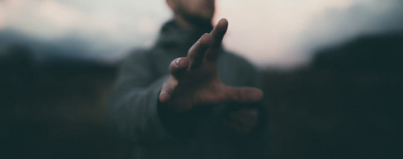 Faith in the God of Salvation