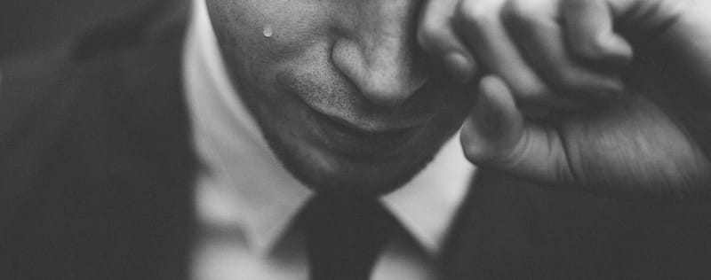 The Relevance of the Bible to our Deepest Need