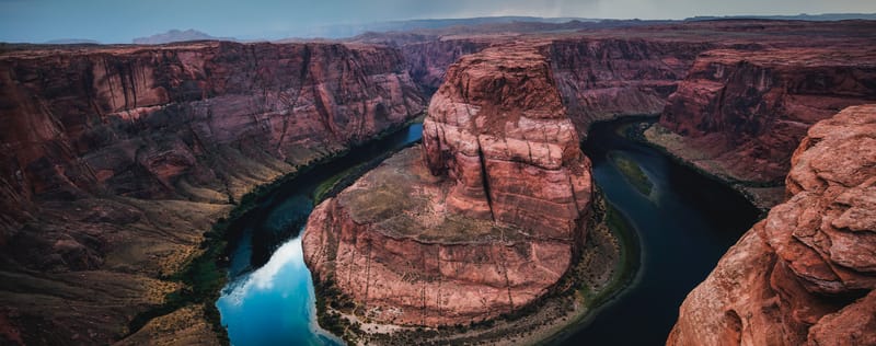Faith in the God of Creation